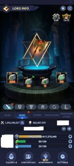 Rune Weapon.jpg