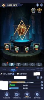 Rune Shield.jpg