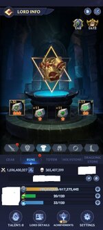 Rune Armor.jpg