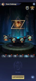 Rune Ring.jpg