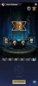 Rune Boot.jpg