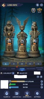 Totem I.jpg