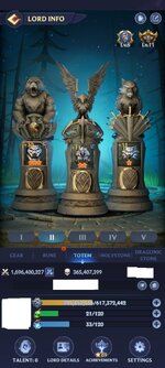 Totem II.jpg