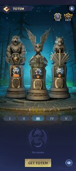 Totem III.jpg