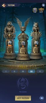 Totem IV.jpg