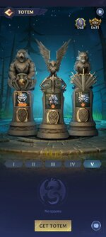 Totem V.jpg