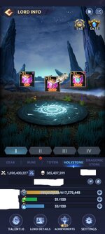 Holystone I.jpg