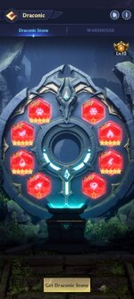 Dragon Stones.jpg