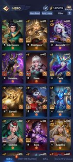 Heroes I.jpg