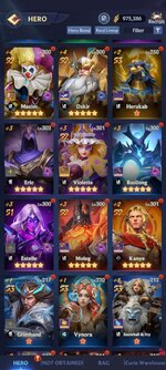 Heroes IV.jpg