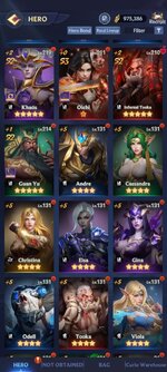 Heroes V.jpg