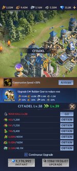 Citadel.jpg