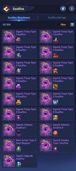 Soulfice Warehouse III.jpg