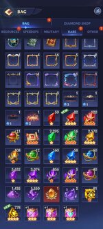Bag Rare II.jpg