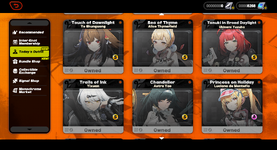 z3.png