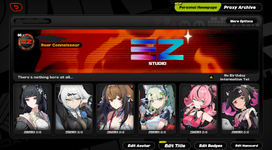 z7.png