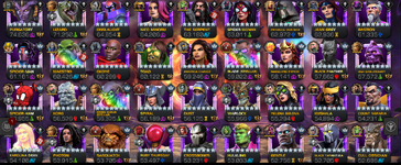 Screenshot 2026-10-21 194638.png