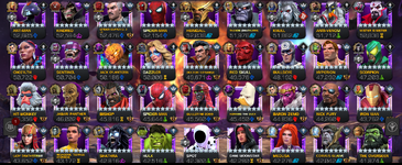 Screenshot 2026-10-21 194649.png