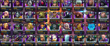 Screenshot 2026-10-21 194700.png