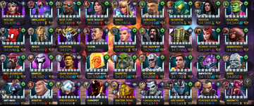 Screenshot 2026-10-21 194729.png
