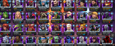 Screenshot 2026-10-21 194803.png