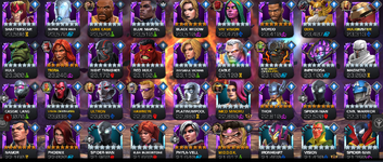Screenshot 2026-10-21 194820.png