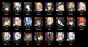 z2.png