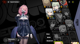 z6.png