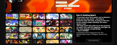 z7.png