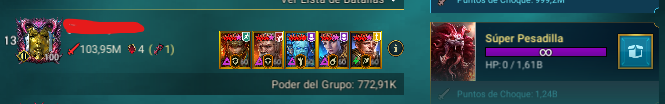 Captura de pantalla 2026-10-19 231017.png