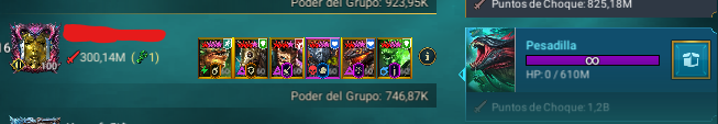 Captura de pantalla 2026-10-19 230934.png