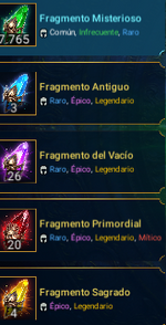 Captura de pantalla 2026-10-19 220220.png