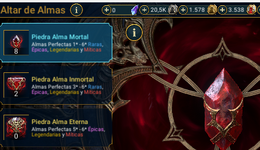 Captura de pantalla 2026-10-19 193238.png