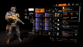 Tom Clancy's The Division 2 Screenshot 2026.10.21 - 22.02.40.80.png