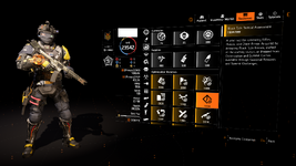 Tom Clancy's The Division 2 Screenshot 2026.10.21 - 22.02.51.84.png