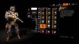 Tom Clancy's The Division 2 Screenshot 2026.10.21 - 22.02.56.36.png