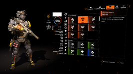 Tom Clancy's The Division 2 Screenshot 2026.10.21 - 22.03.09.18.png