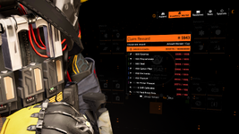 Tom Clancy's The Division 2 Screenshot 2026.10.21 - 22.03.14.62.png