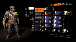 Tom Clancy's The Division 2 Screenshot 2026.10.21 - 22.03.21.08.png