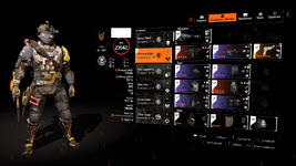 Tom Clancy's The Division 2 Screenshot 2026.10.21 - 22.03.24.39.png