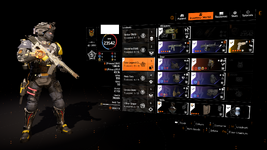 Tom Clancy's The Division 2 Screenshot 2026.10.21 - 22.03.27.99.png