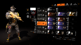 Tom Clancy's The Division 2 Screenshot 2026.10.21 - 22.03.31.64.png