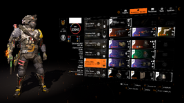 Tom Clancy's The Division 2 Screenshot 2026.10.21 - 22.04.15.39.png