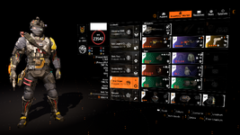 Tom Clancy's The Division 2 Screenshot 2026.10.21 - 22.04.21.42.png