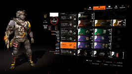 Tom Clancy's The Division 2 Screenshot 2026.10.21 - 22.04.25.37.png