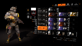 Tom Clancy's The Division 2 Screenshot 2026.10.21 - 22.04.32.88.png