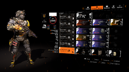 Tom Clancy's The Division 2 Screenshot 2026.10.21 - 22.04.39.30.png