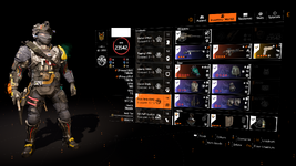 Tom Clancy's The Division 2 Screenshot 2026.10.21 - 22.04.43.57.png