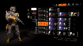 Tom Clancy's The Division 2 Screenshot 2026.10.21 - 22.04.47.03.png