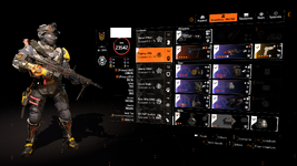 Tom Clancy's The Division 2 Screenshot 2026.10.21 - 22.04.50.41.png